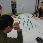 SONY DSC
