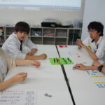 SONY DSC