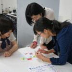 SONY DSC