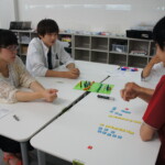 SONY DSC