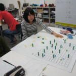 SONY DSC